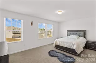 523 Willamette Dr, Salisbury, NC 28146 - Photo 21