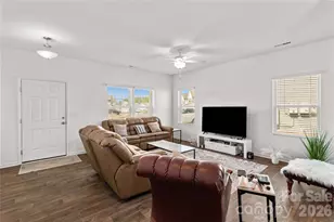 523 Willamette Dr, Salisbury, NC 28146 - Photo 3