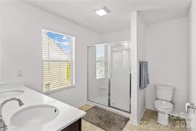 523 Willamette Drive, Salisbury, NC 28146 - Photo 25