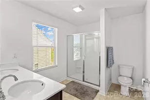 523 Willamette Dr, Salisbury, NC 28146 - Photo 25