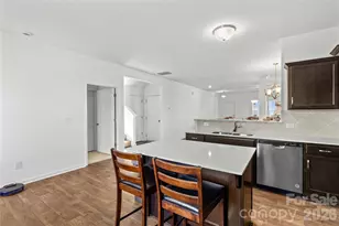 523 Willamette Dr, Salisbury, NC 28146 - Photo 13