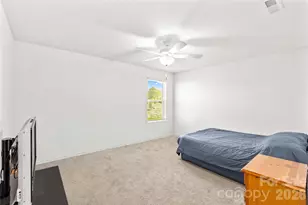 523 Willamette Dr, Salisbury, NC 28146 - Photo 31