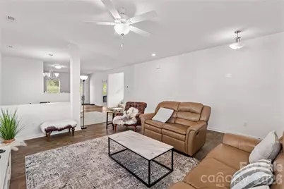 523 Willamette Drive, Salisbury, NC 28146 - Photo 5