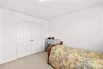 523 Willamette Drive, Salisbury, NC 28146 - Photo 27