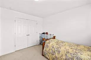 523 Willamette Dr, Salisbury, NC 28146 - Photo 27