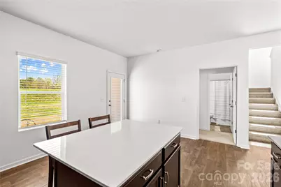 523 Willamette Drive, Salisbury, NC 28146 - Photo 15