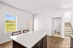 523 Willamette Dr, Salisbury, NC 28146 - Photo 15