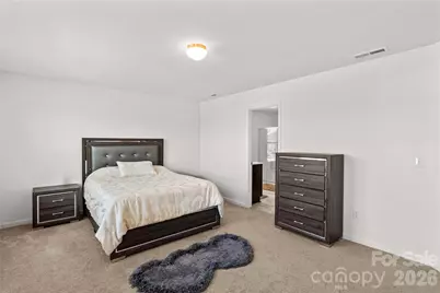 523 Willamette Drive, Salisbury, NC 28146 - Photo 23