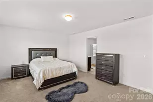 523 Willamette Dr, Salisbury, NC 28146 - Photo 23