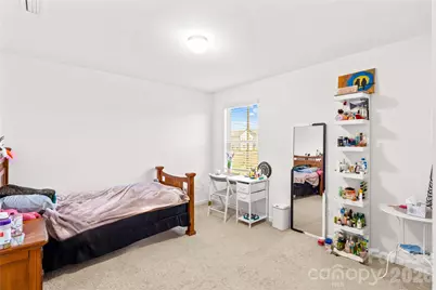 523 Willamette Drive, Salisbury, NC 28146 - Photo 29