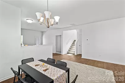 523 Willamette Drive, Salisbury, NC 28146 - Photo 9