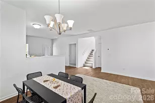 523 Willamette Dr, Salisbury, NC 28146 - Photo 9