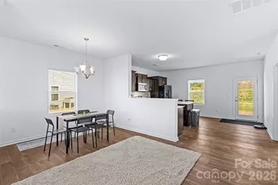 523 Willamette Drive, Salisbury, NC 28146 - Photo 7