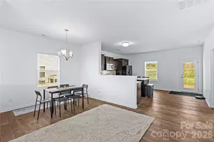 523 Willamette Dr, Salisbury, NC 28146 - Photo 7