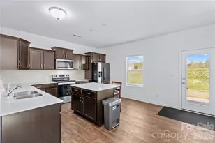 523 Willamette Dr, Salisbury, NC 28146 - Photo 11