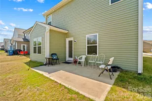 523 Willamette Dr, Salisbury, NC 28146 - Photo 33