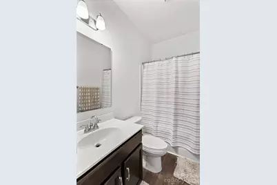 523 Willamette Drive, Salisbury, NC 28146 - Photo 19