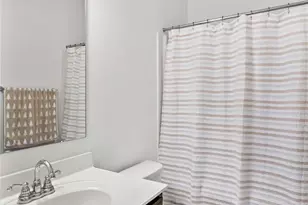 523 Willamette Dr, Salisbury, NC 28146 - Photo 19