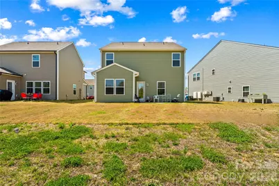 523 Willamette Drive, Salisbury, NC 28146 - Photo 35