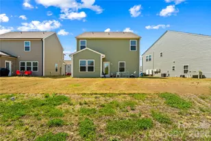 523 Willamette Dr, Salisbury, NC 28146 - Photo 35