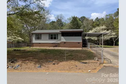 903 Sterling Drive, Kings Mountain, NC 28086 - Photo 1