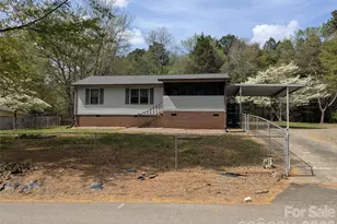 903 Sterling Dr, Kings Mountain, NC 28086 - Photo 1