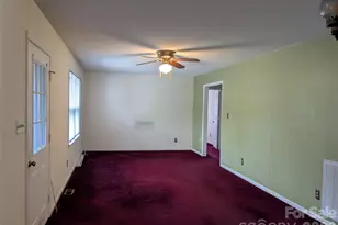 903 Sterling Dr, Kings Mountain, NC 28086 - Photo 5