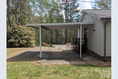 903 Sterling Drive, Kings Mountain, NC 28086 - Photo 9