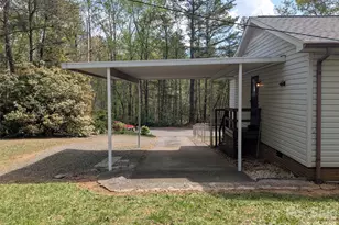 903 Sterling Dr, Kings Mountain, NC 28086 - Photo 9