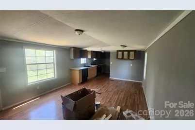802 W 15th Street, Newton, NC 28658 - Photo 9