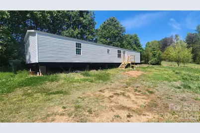 802 W 15th Street, Newton, NC 28658 - Photo 1