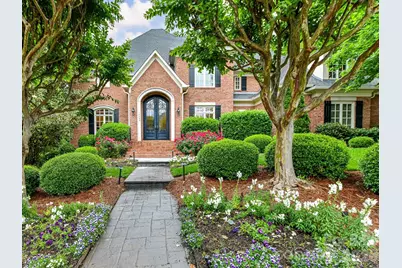 14483 Nolen Lane, Charlotte, NC 28277 - Photo 1
