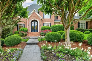 14483 Nolen Ln, Charlotte, NC 28277 - Photo 1