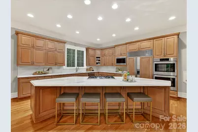 14483 Nolen Lane, Charlotte, NC 28277 - Photo 9