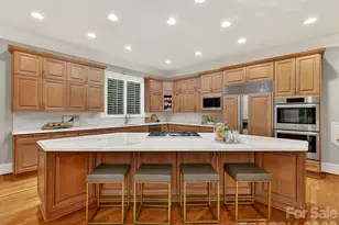 14483 Nolen Ln, Charlotte, NC 28277 - Photo 9