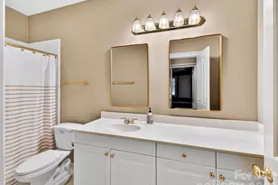 14483 Nolen Ln, Charlotte, NC 28277 - Photo 39