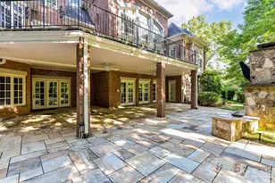 14483 Nolen Ln, Charlotte, NC 28277 - Photo 41