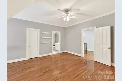 14483 Nolen Lane, Charlotte, NC 28277 - Photo 29