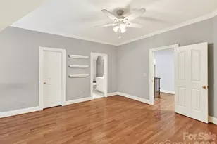 14483 Nolen Ln, Charlotte, NC 28277 - Photo 29