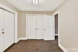14483 Nolen Ln, Charlotte, NC 28277 - Photo 39