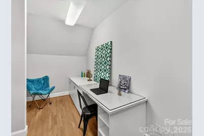 14483 Nolen Lane, Charlotte, NC 28277 - Photo 25