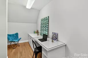 14483 Nolen Ln, Charlotte, NC 28277 - Photo 25