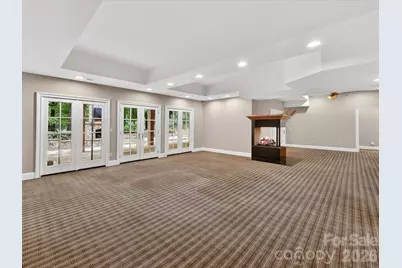 14483 Nolen Lane, Charlotte, NC 28277 - Photo 31