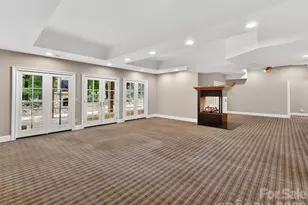 14483 Nolen Ln, Charlotte, NC 28277 - Photo 31