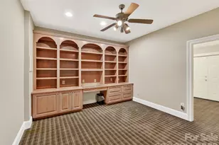 14483 Nolen Ln, Charlotte, NC 28277 - Photo 37