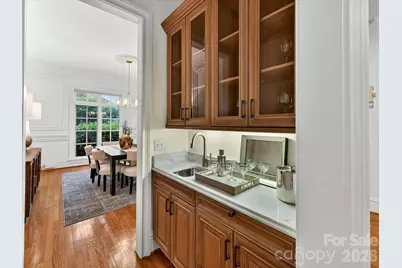 14483 Nolen Lane, Charlotte, NC 28277 - Photo 5