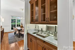 14483 Nolen Ln, Charlotte, NC 28277 - Photo 5