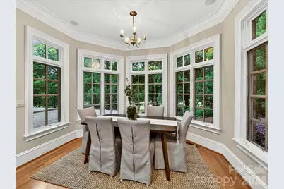 14483 Nolen Lane, Charlotte, NC 28277 - Photo 13