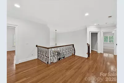 14483 Nolen Lane, Charlotte, NC 28277 - Photo 21