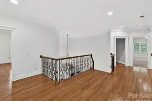 14483 Nolen Ln, Charlotte, NC 28277 - Photo 21